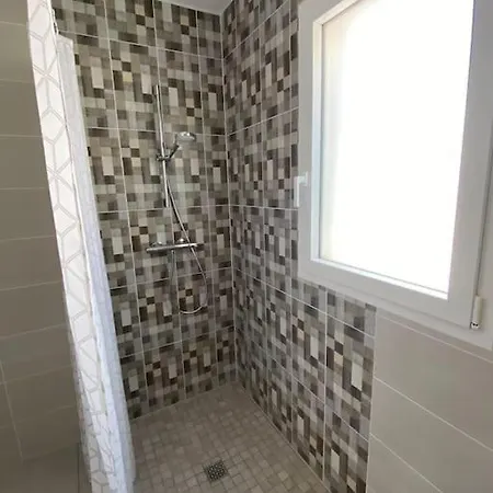 2 Proche Bord De 5 Mn A Pied Angoulins